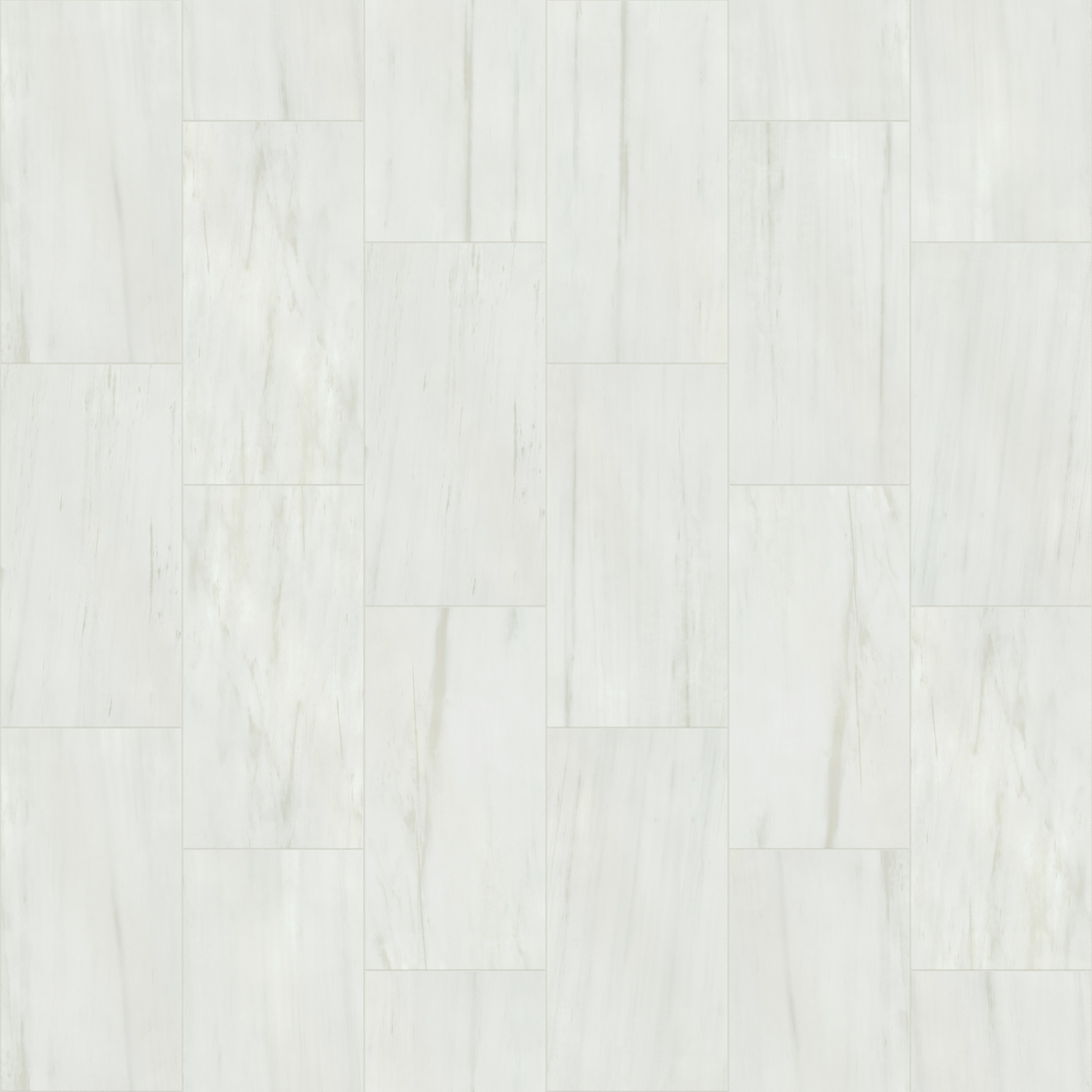 Marvel 12X24 Polish-Bianco-TGK03_00150