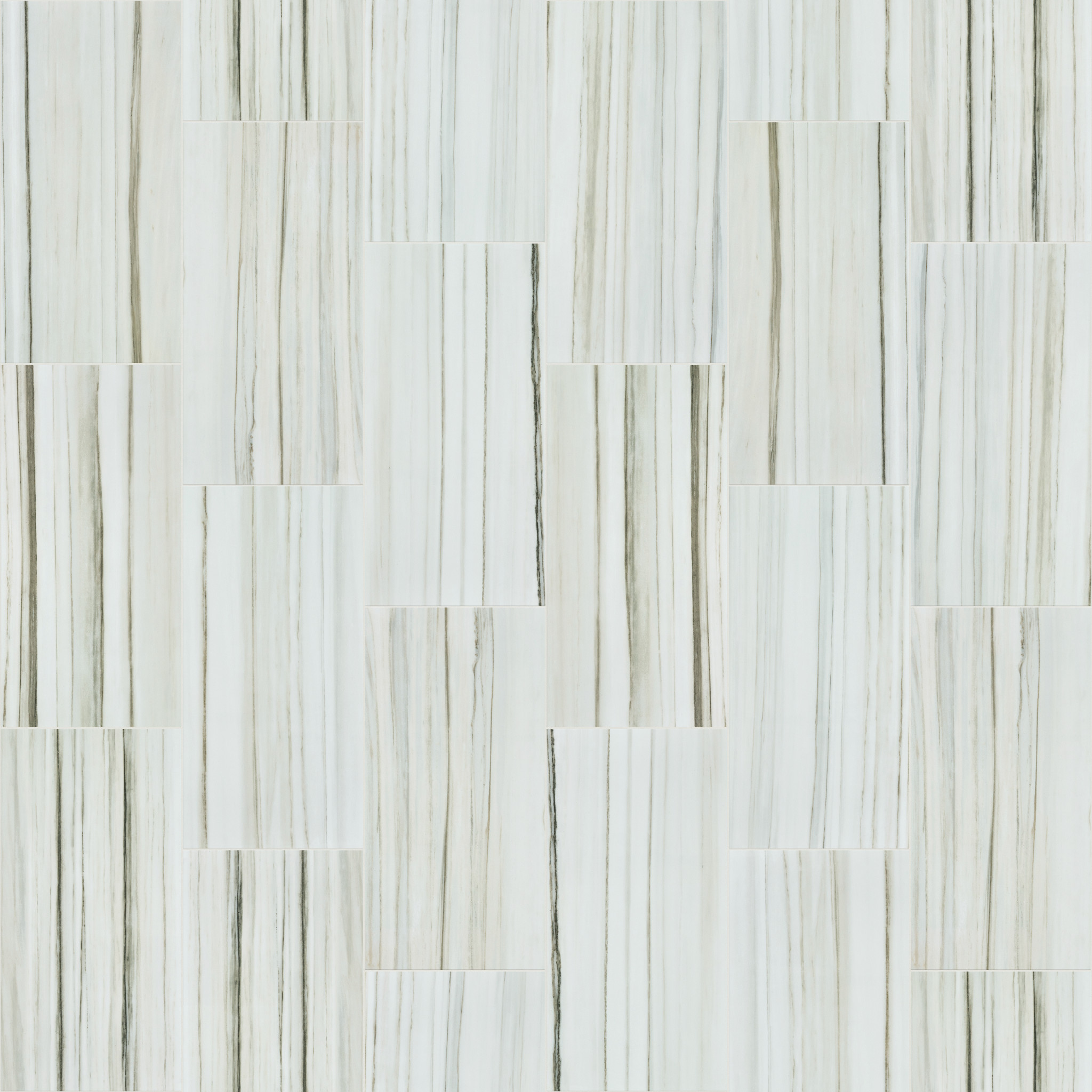 Marvel 12X24 Polish-Zebrino-TGK03_00155