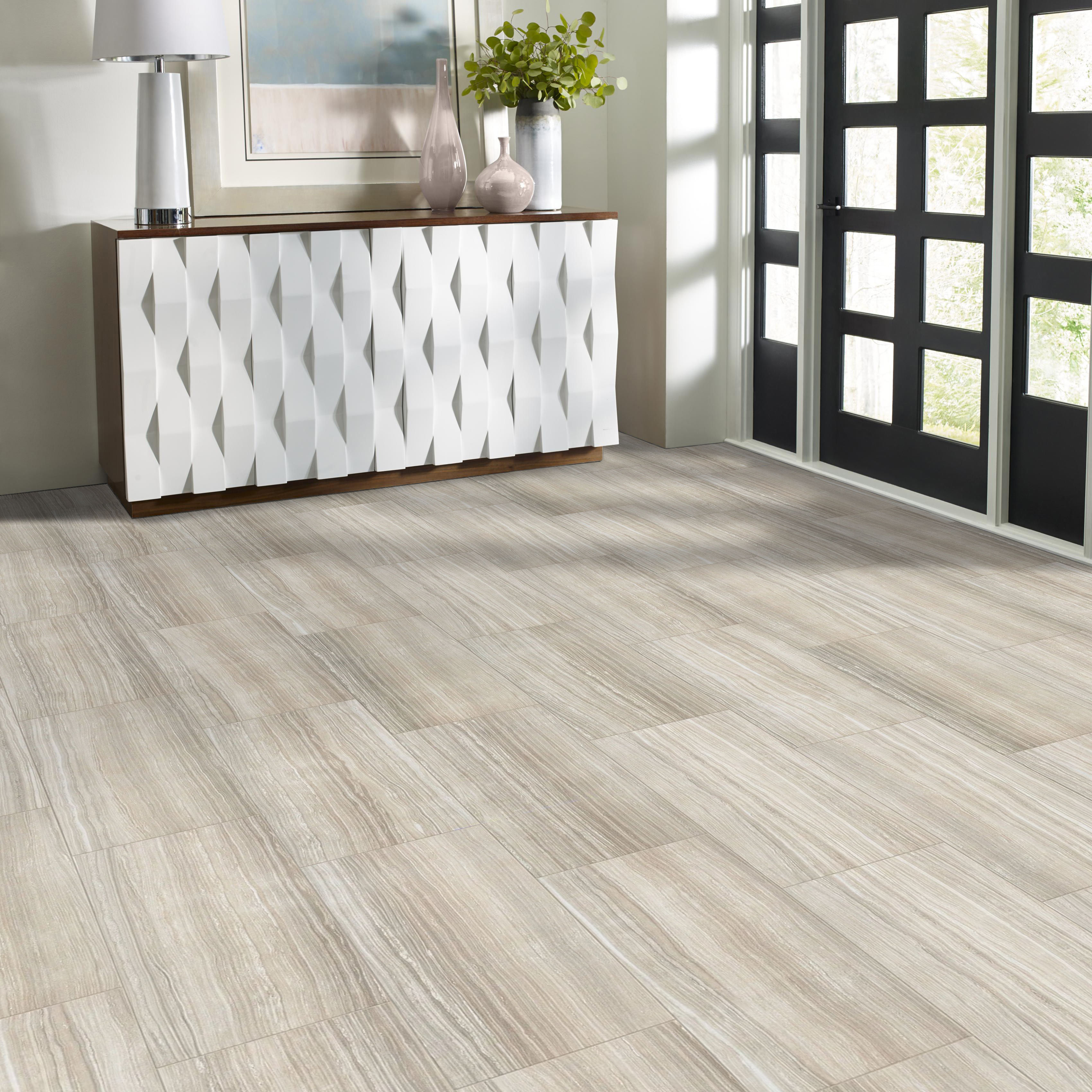 Laying Laminate Flooring On Quarry Tiles Floor Roma