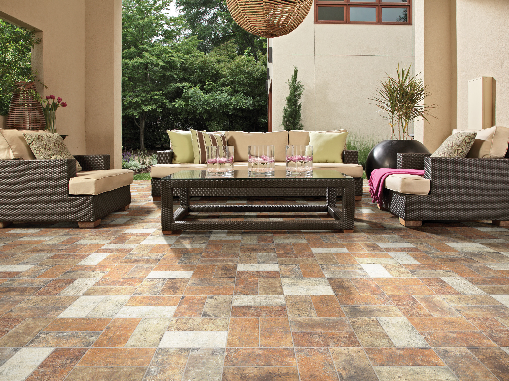 Golden Gate 4X8 - Pacific Heights - TGN05_00620