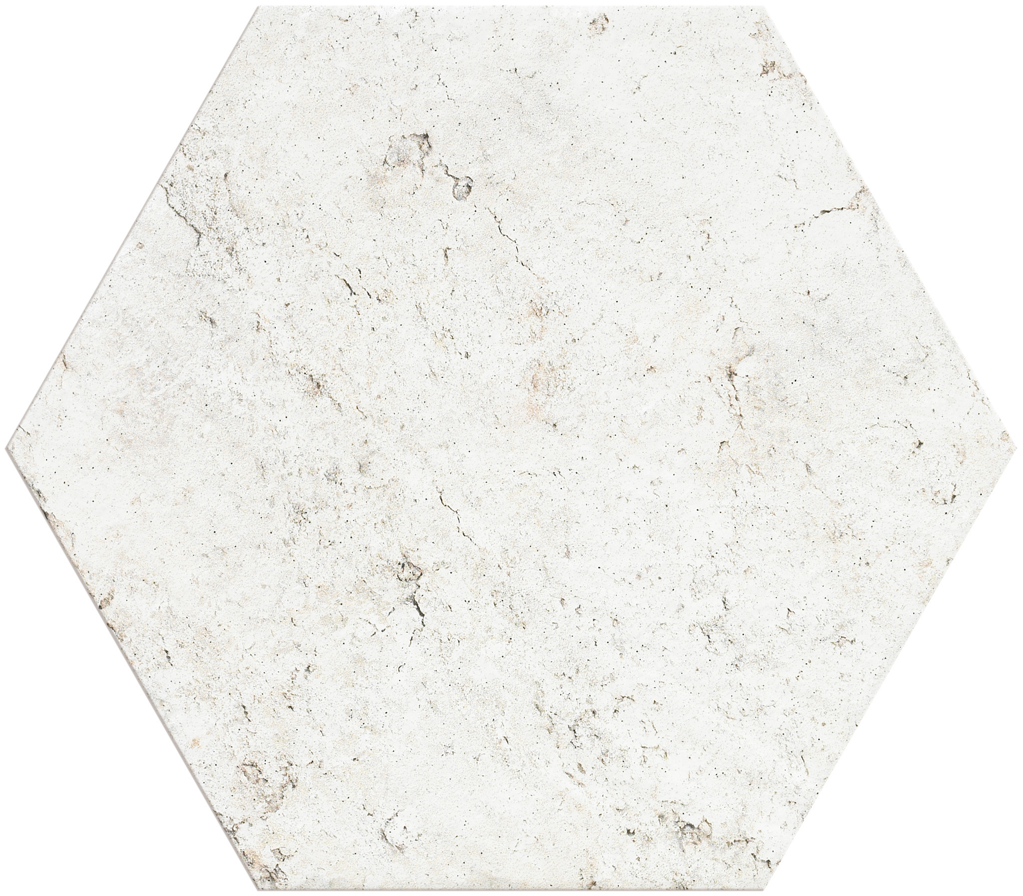 ゴールデン・ゲート Masonite 36 in. x 80 in. Golden Gate Craftsman Right-Hand Inswing