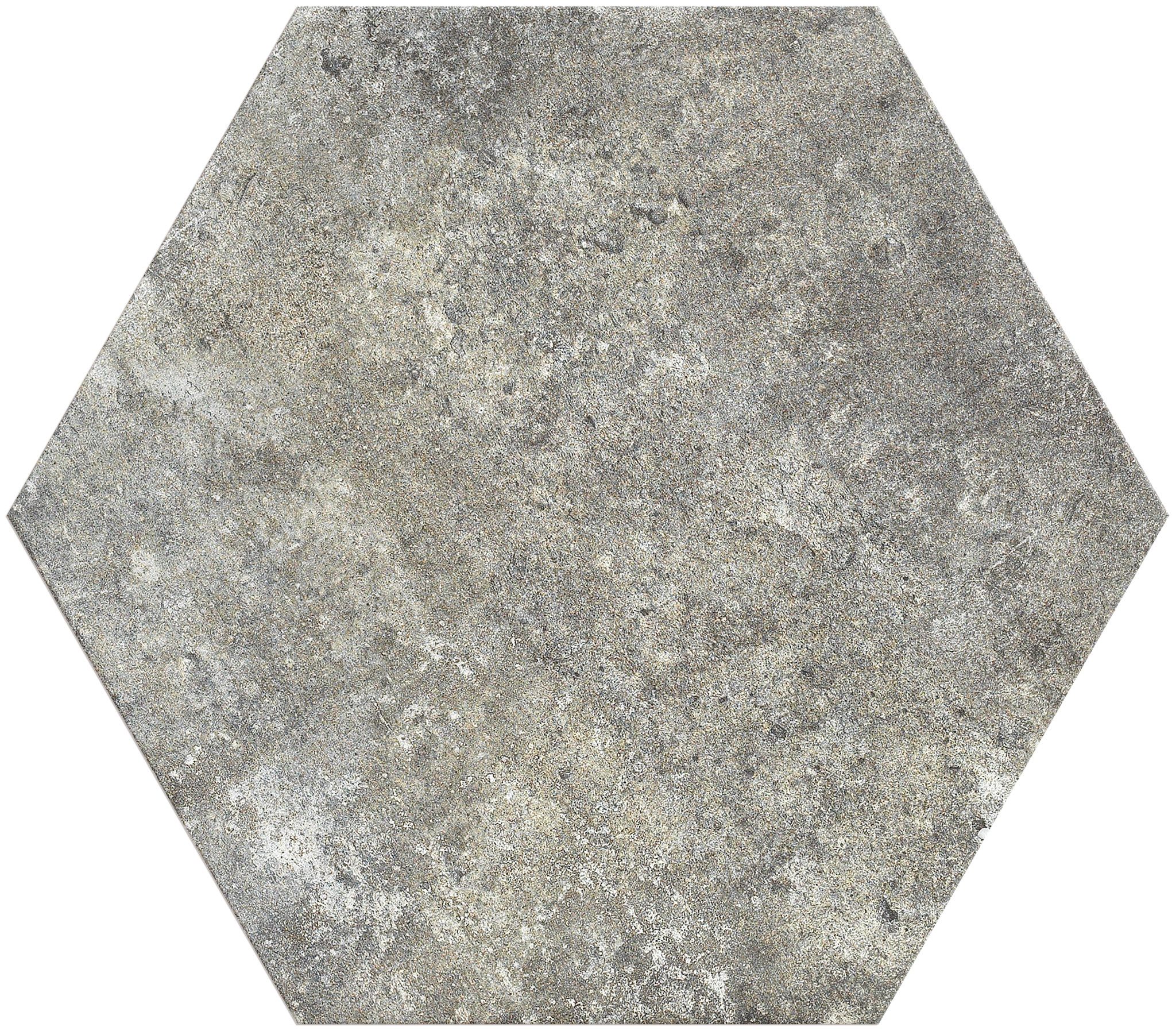 Golden Gate Hexagon - Lombard - TGN06_00500