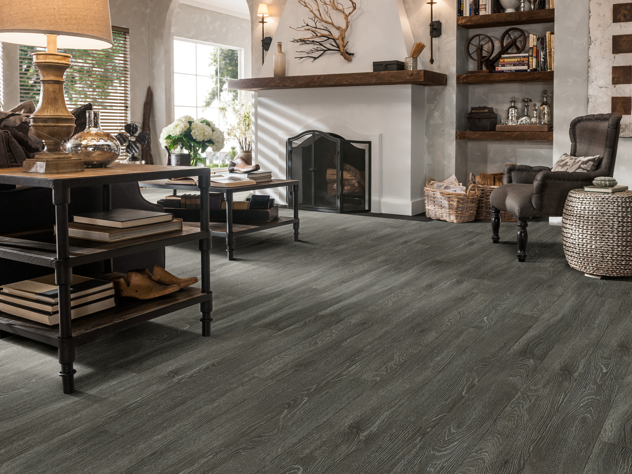 downtown 8mil michigan avenue resilient ve16700548 Shaw