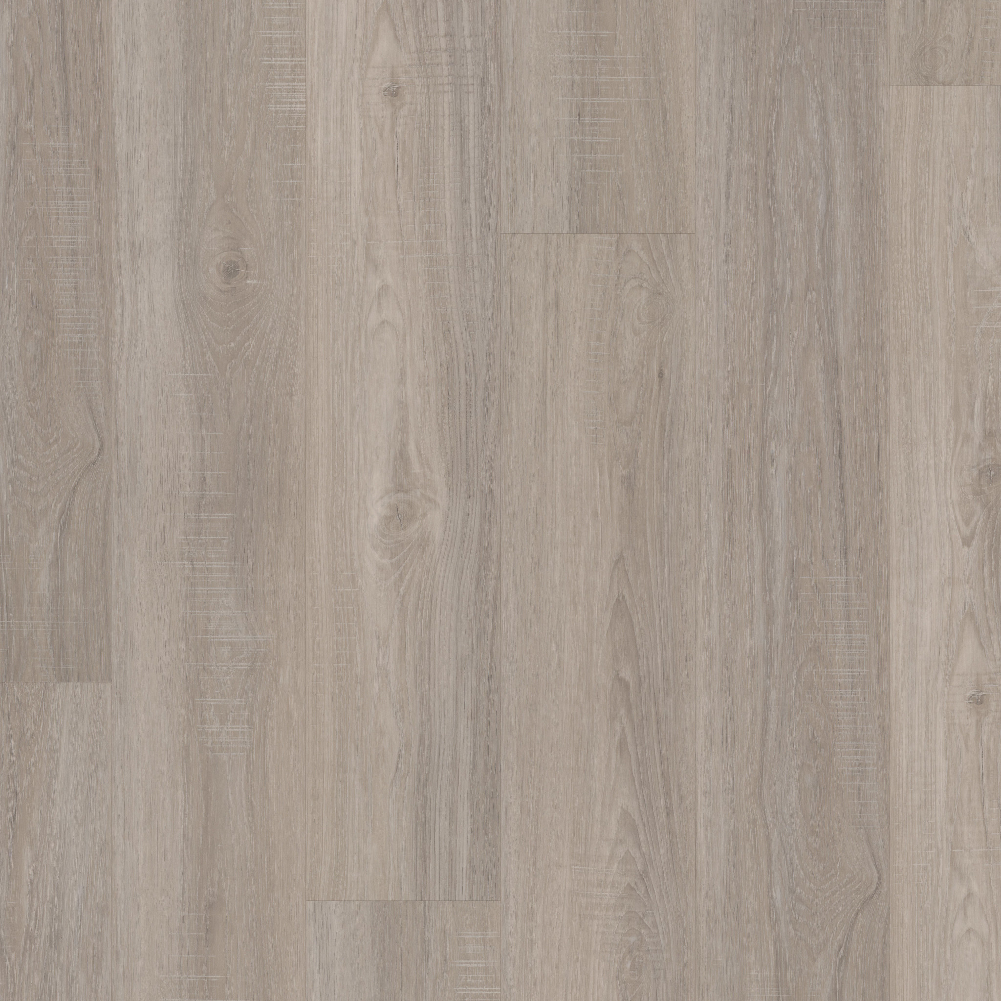 Foundation Plank-Washed Oak-VE180_00509