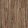 Foundation Plank-Washed Oak-VE180_00509