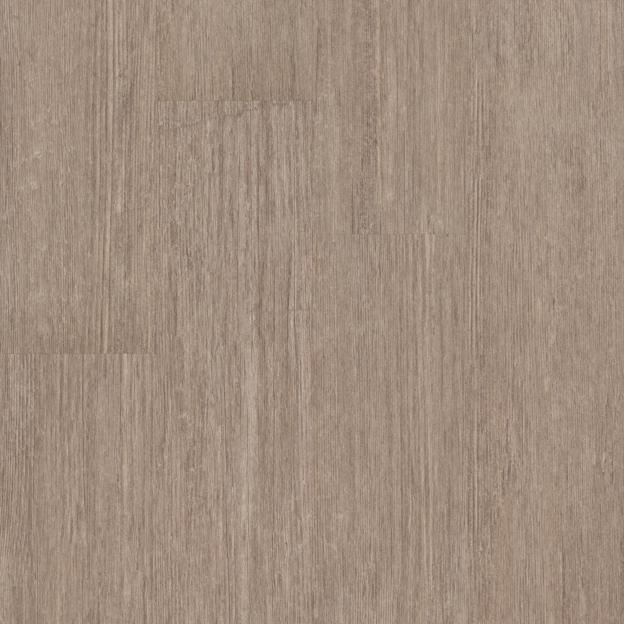 Downtown Usa 12-Peachtree Stree-VE221_00216