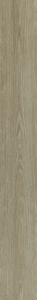 Downtown Usa 12-Music Row-VE221_00775