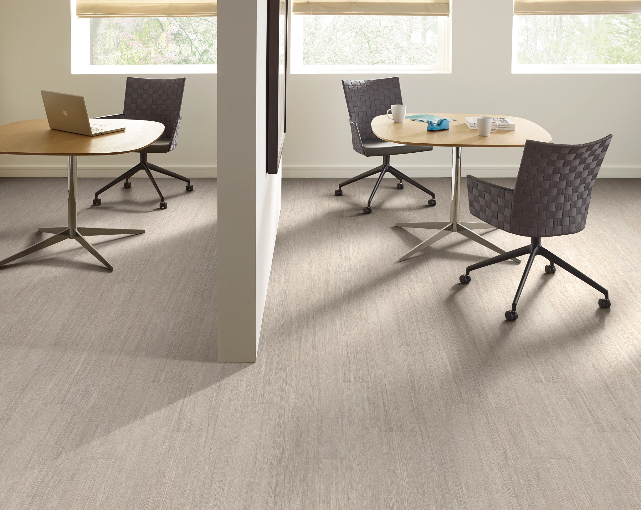 Downtown Usa 20 - Sweet Auburn - VE222_00116