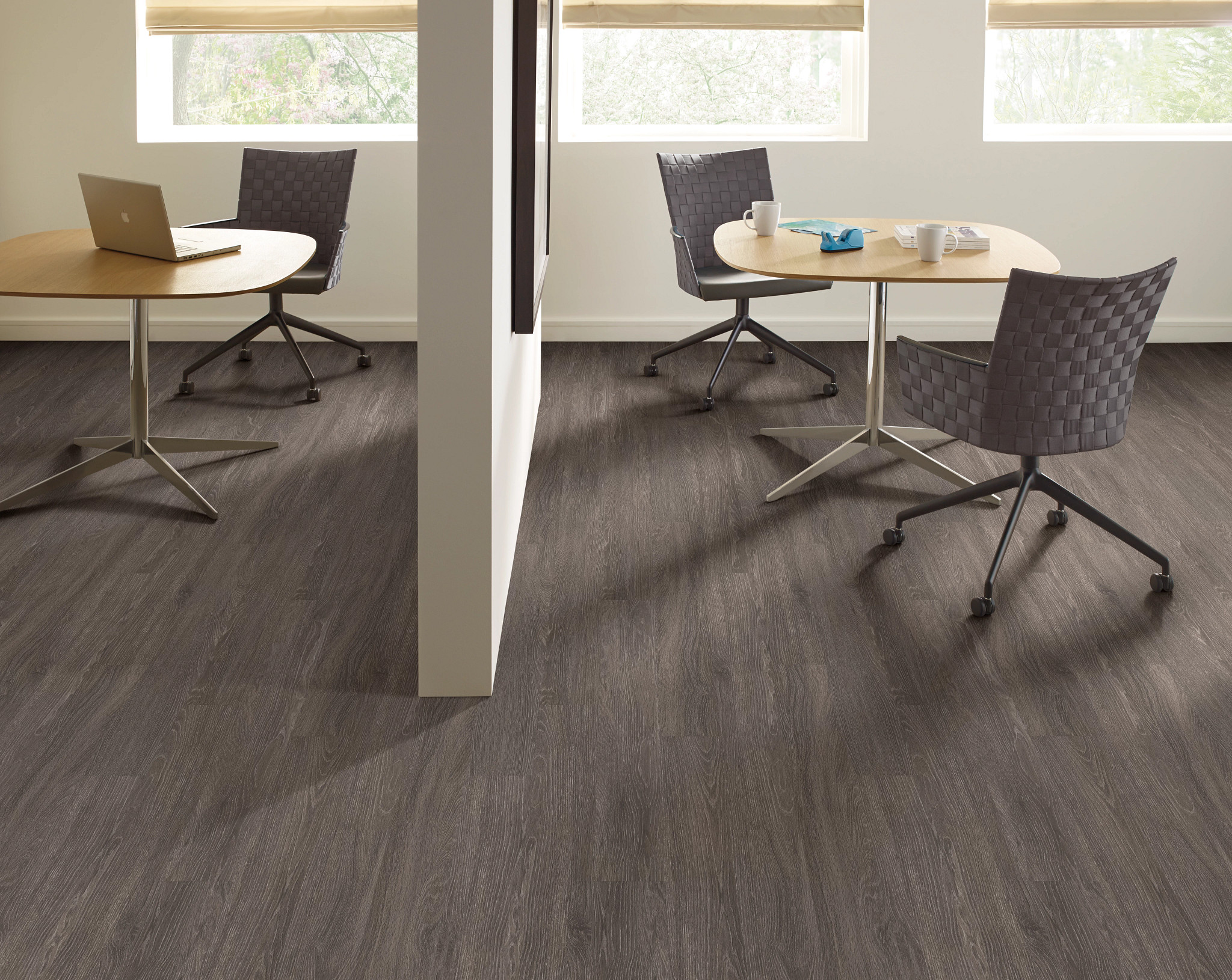 Downtown Usa 20 - Michigan Ave - VE222_00564