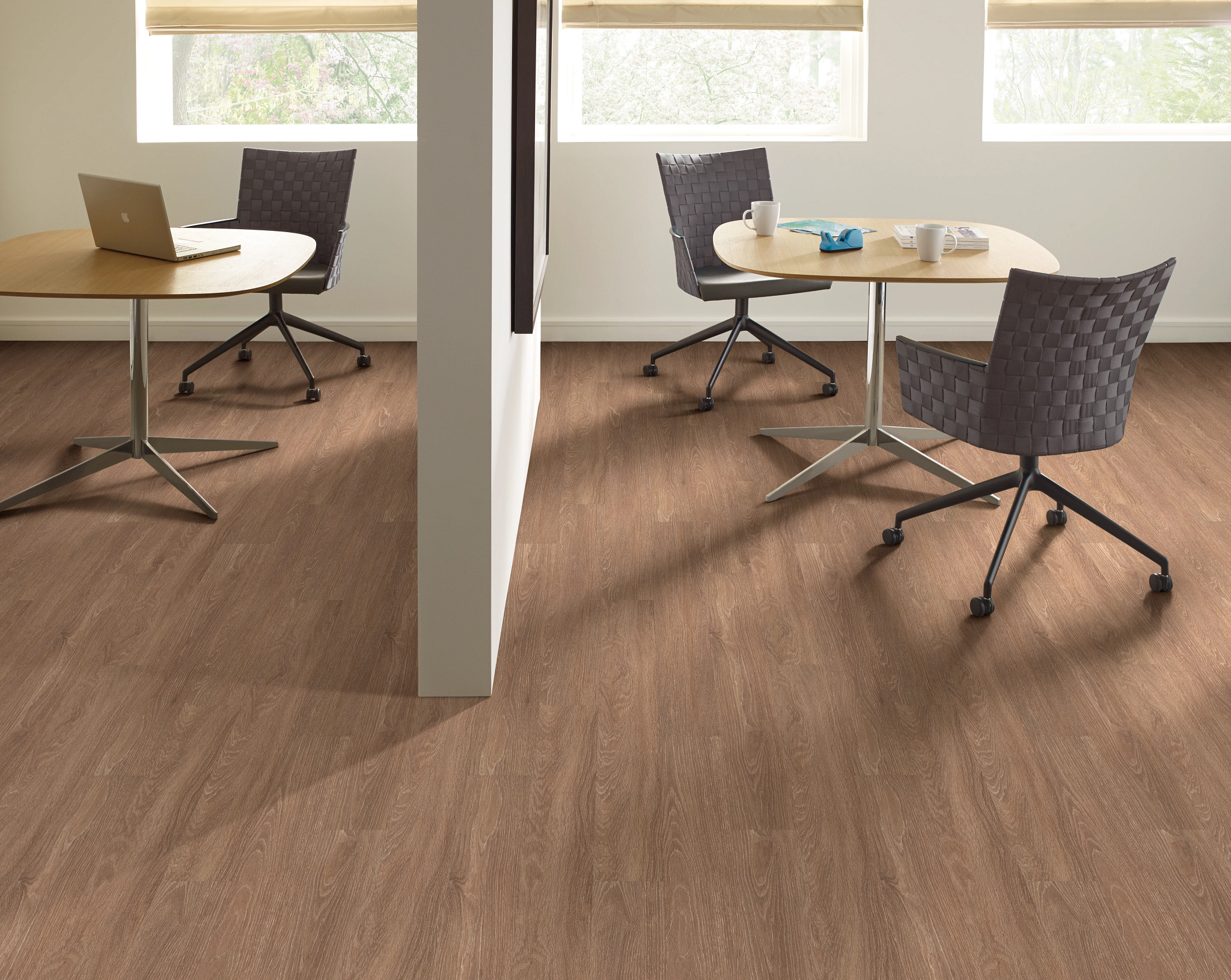 Downtown Usa 20 - Rush St - VE222_00684