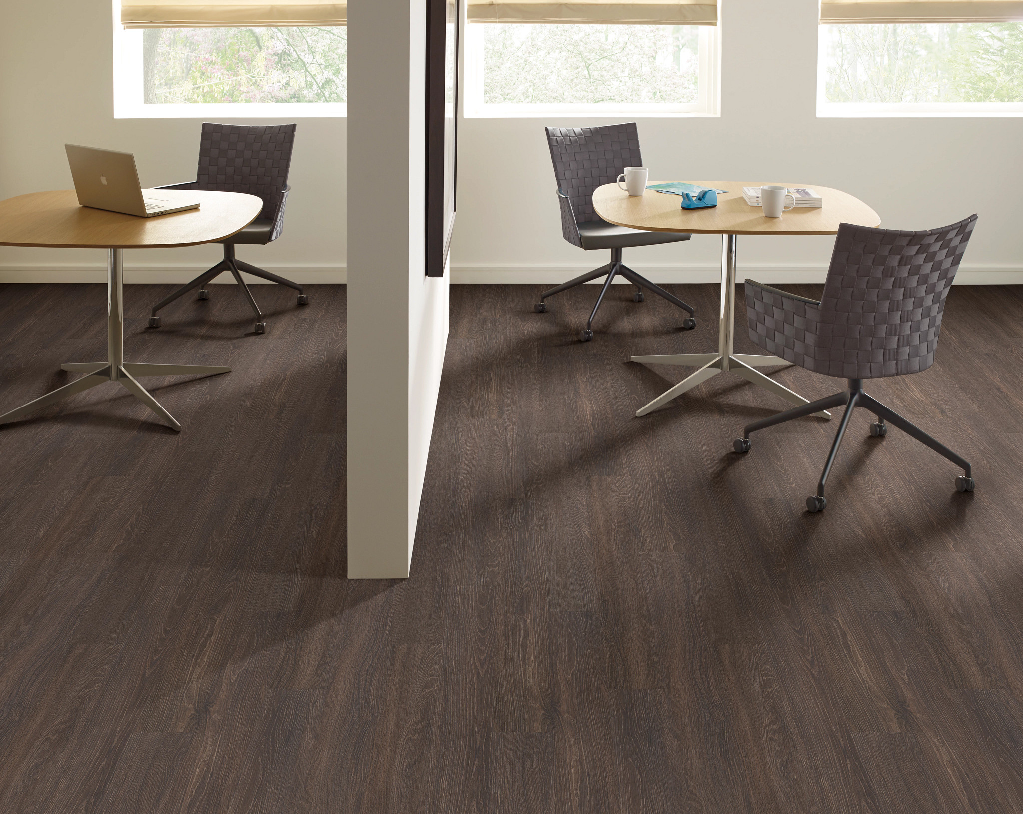 Downtown Usa 20 - Broadway - VE222_00740