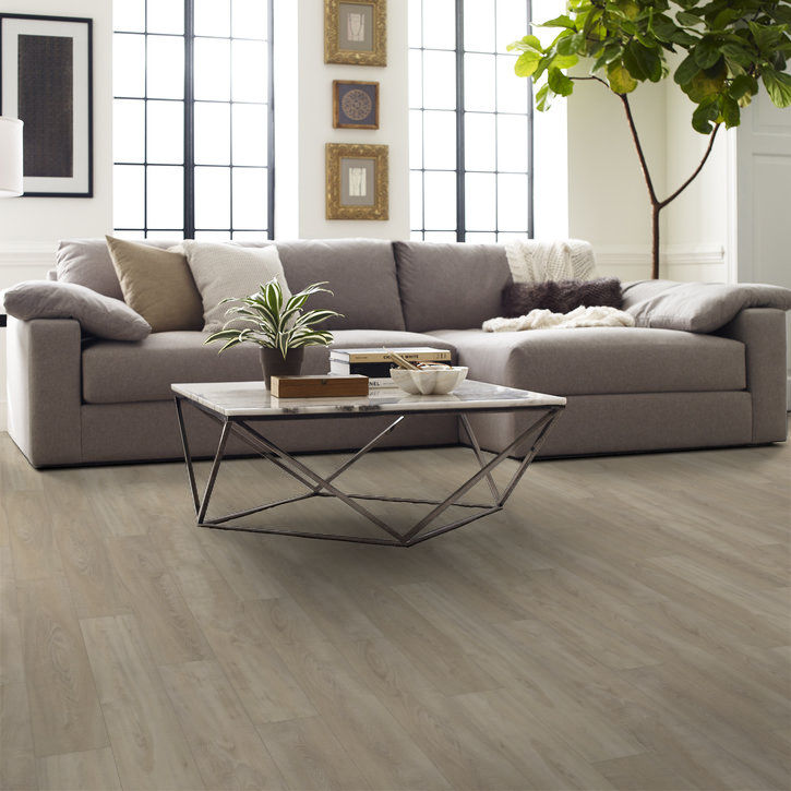 supino hd plus - tufo | resilient | VE231-00589 | Shaw Builder Flooring