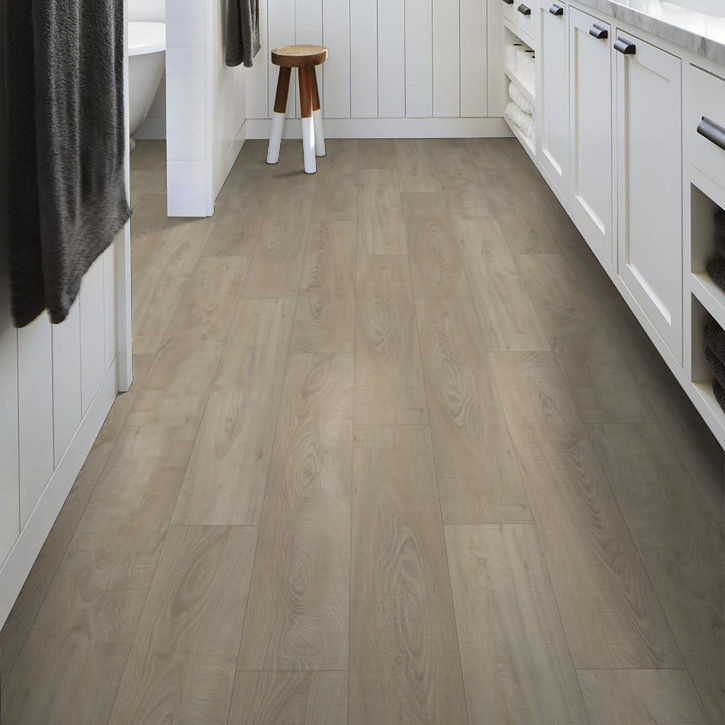 VE231-00589 Shaw | tufo hd Builder supino | - plus Flooring | resilient