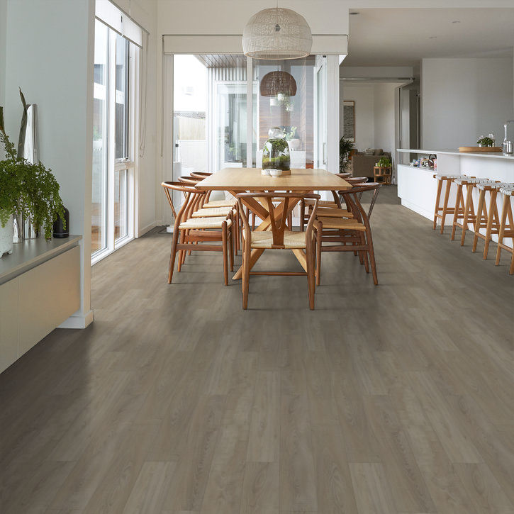 supino hd tufo VE231-00589 Flooring - | Builder | plus Shaw | resilient