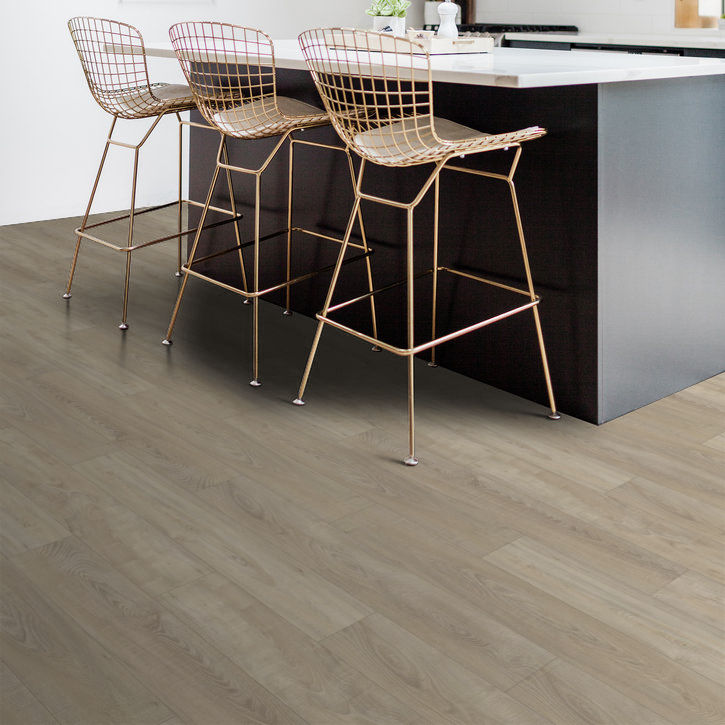 supino hd plus - | | Builder resilient VE231-00589 Flooring tufo Shaw 