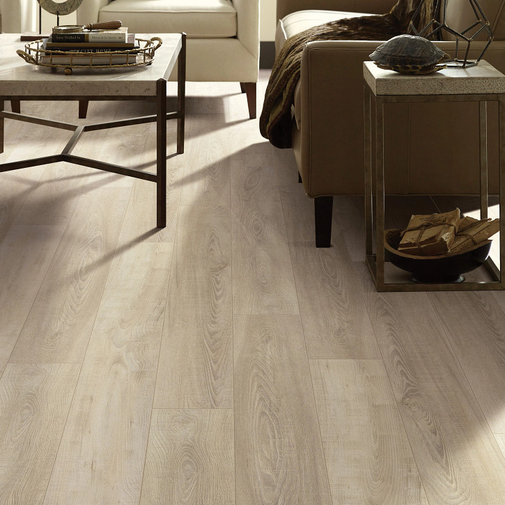 supino hd plus - tufo Builder | Flooring | Shaw resilient VE231-00589 