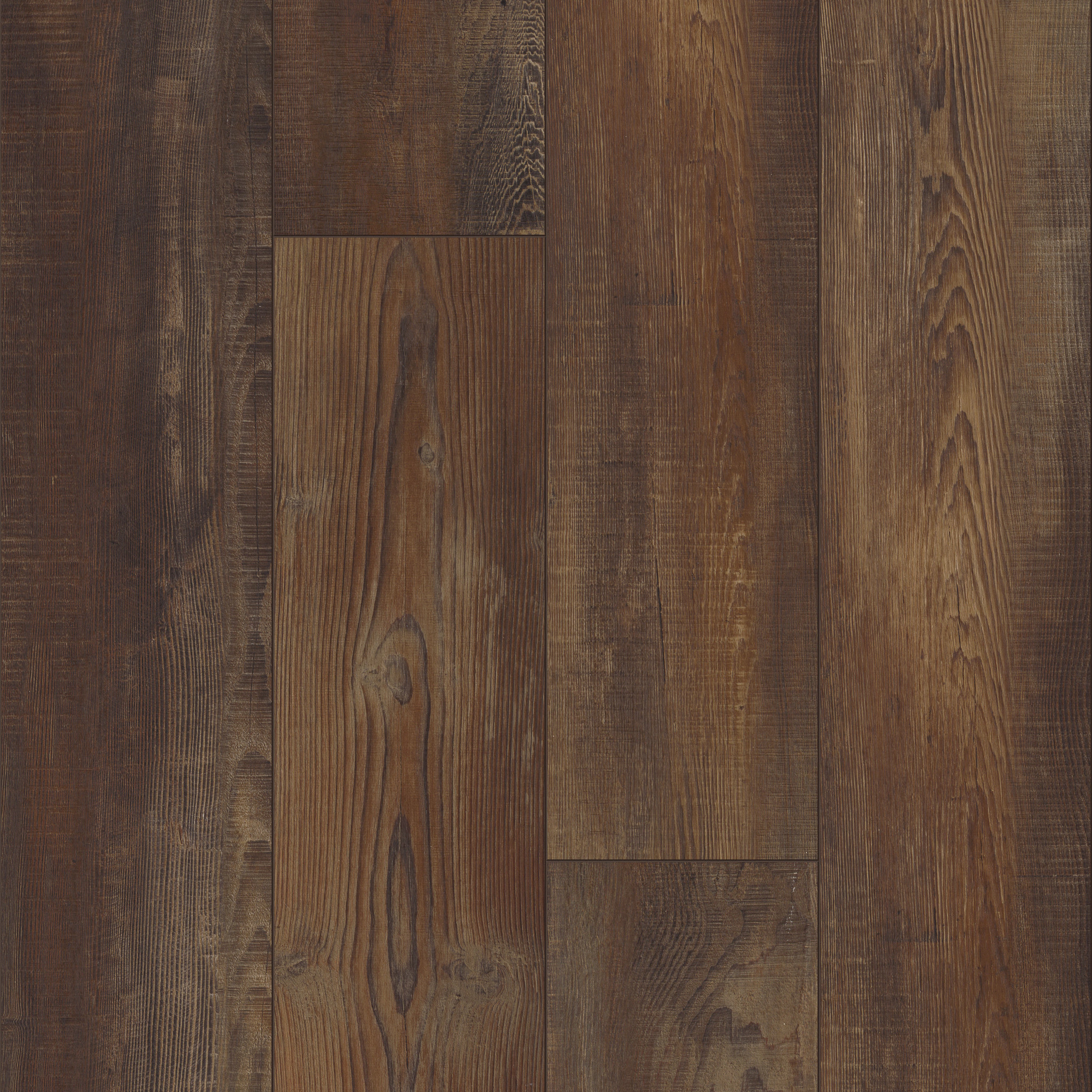 Supino Hd Plus-Orso-VE231_00794