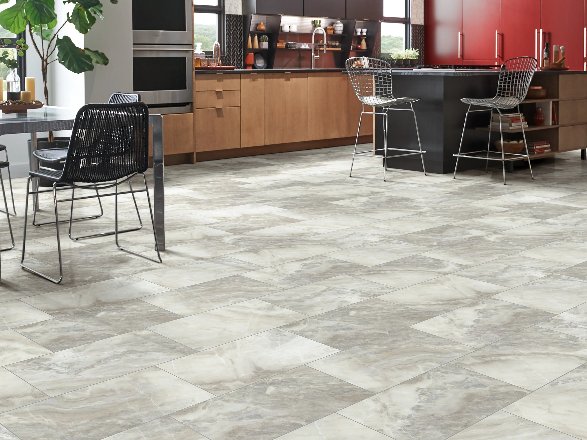Urban Organics - White Onyx - VE280_01101