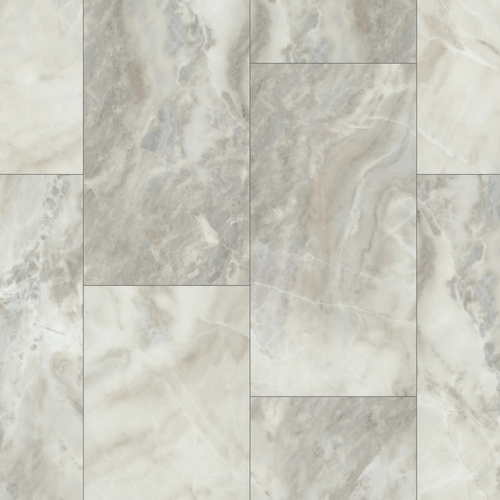 Urban Organics-White Onyx-VE280_01101