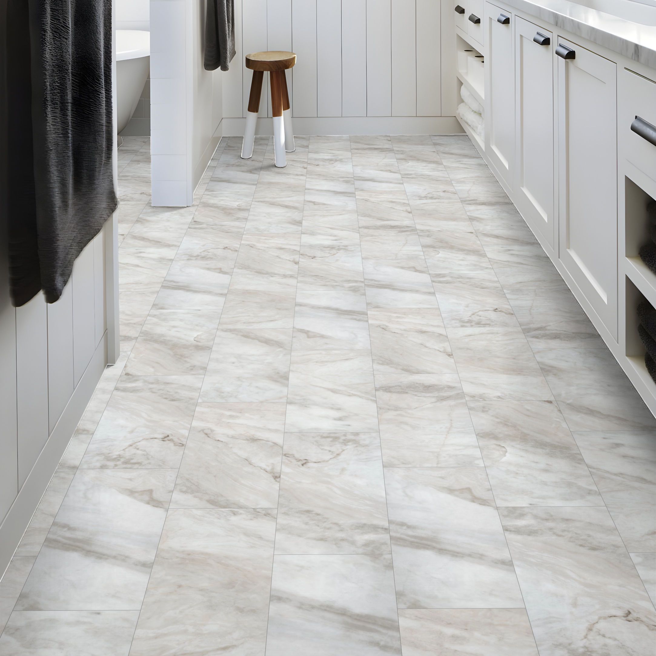 Urban Organics - Catalina - VE280_01109