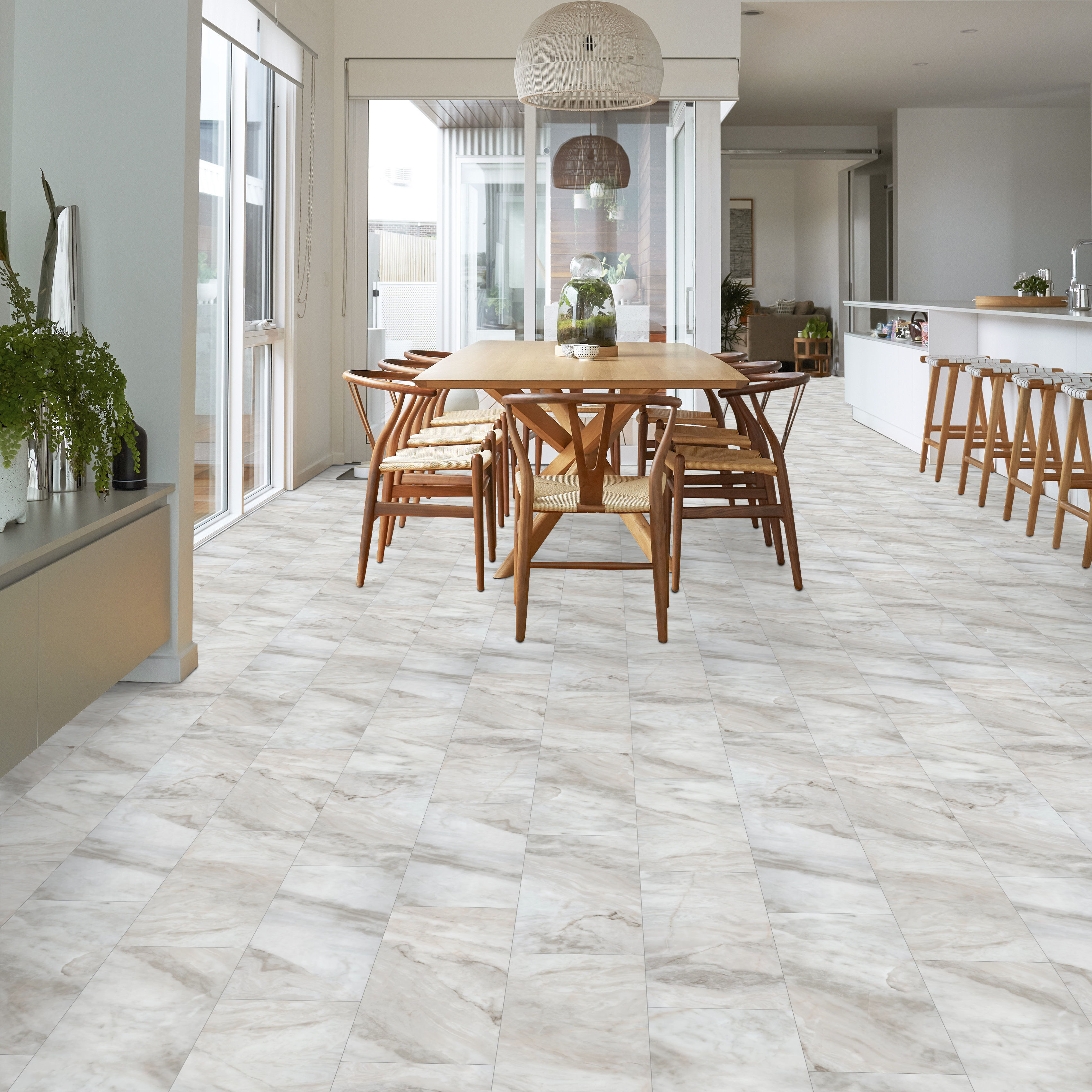 Urban Organics - Catalina - VE280_01109