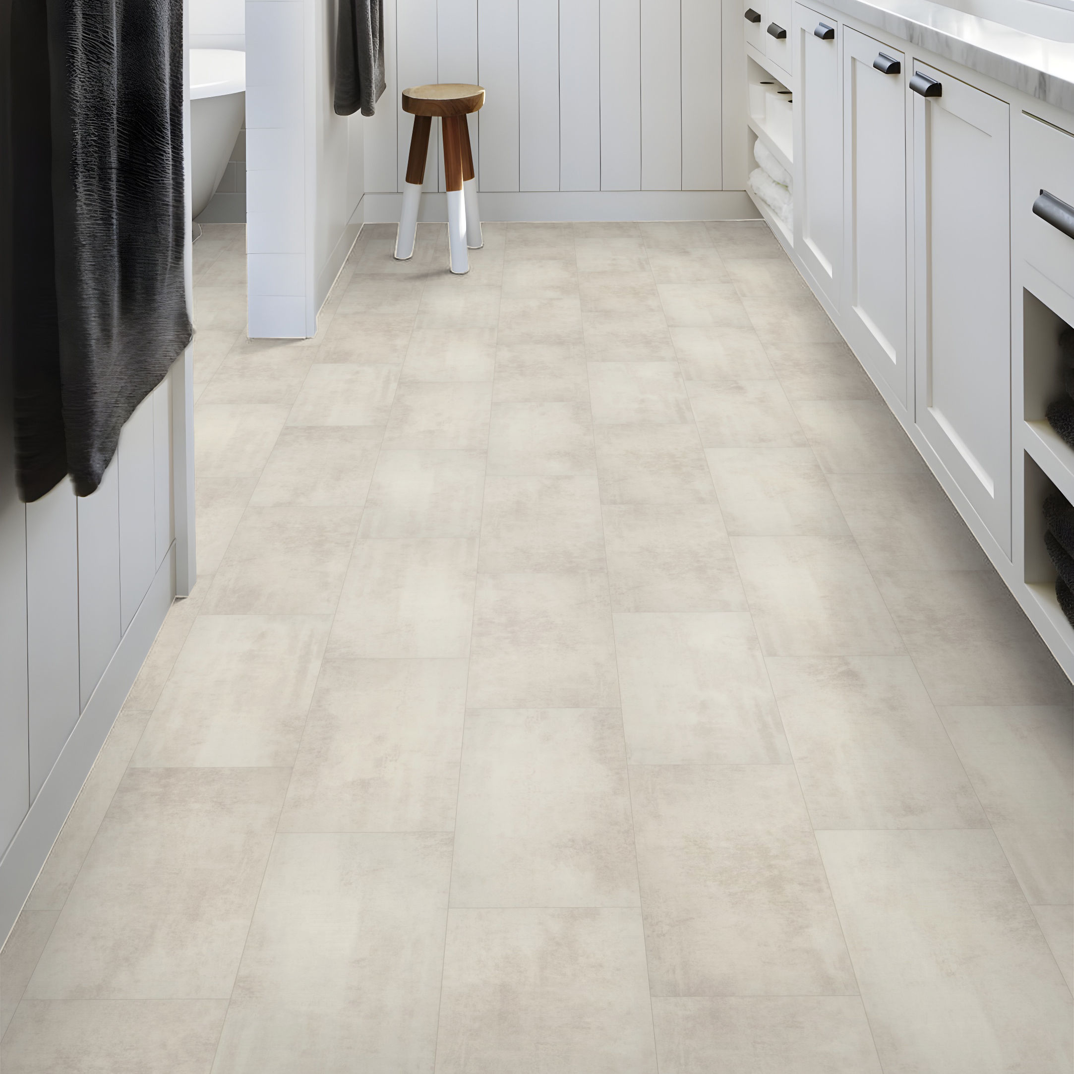 Urban Organics - Bone - VE280_01125