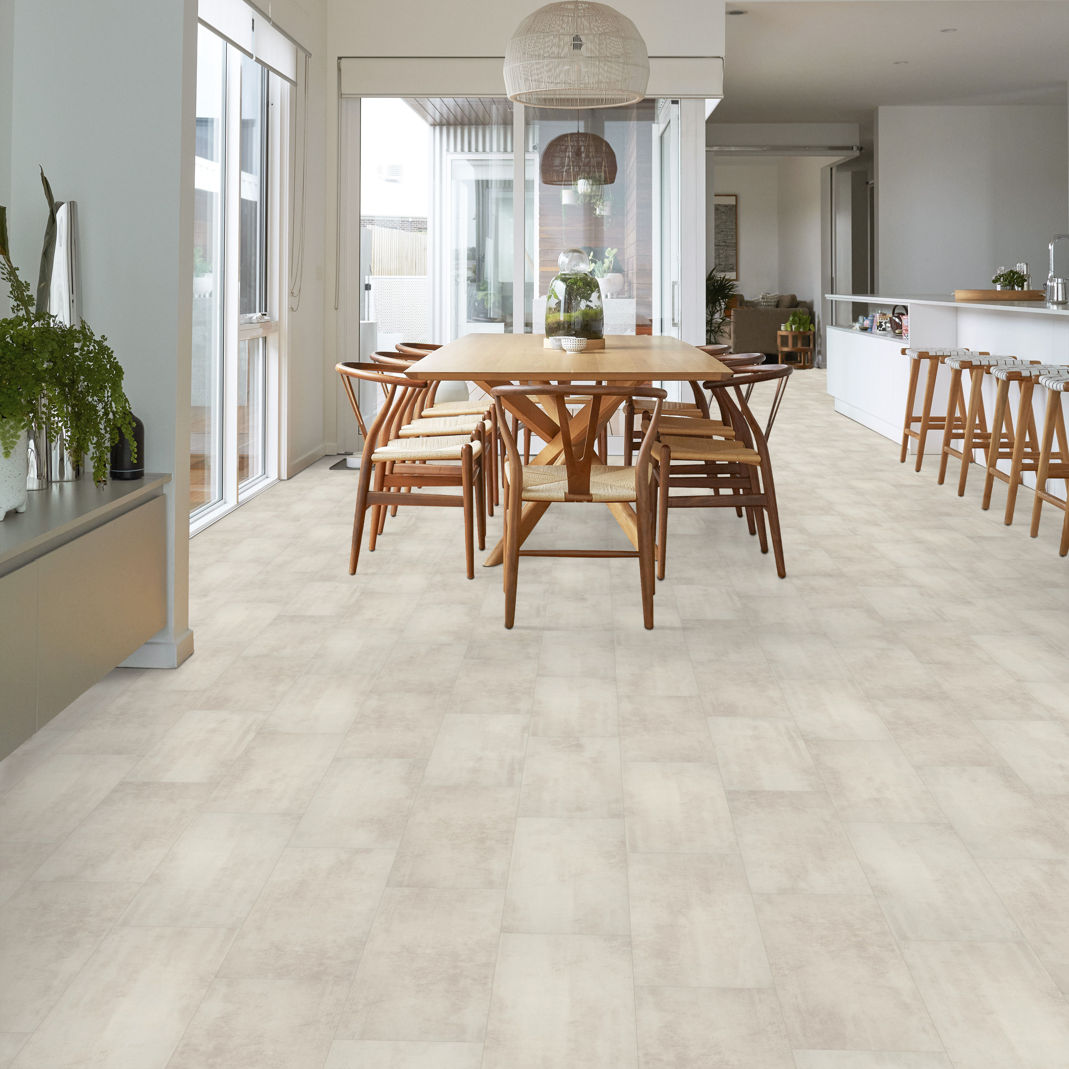 Urban Organics - Bone - VE280_01125