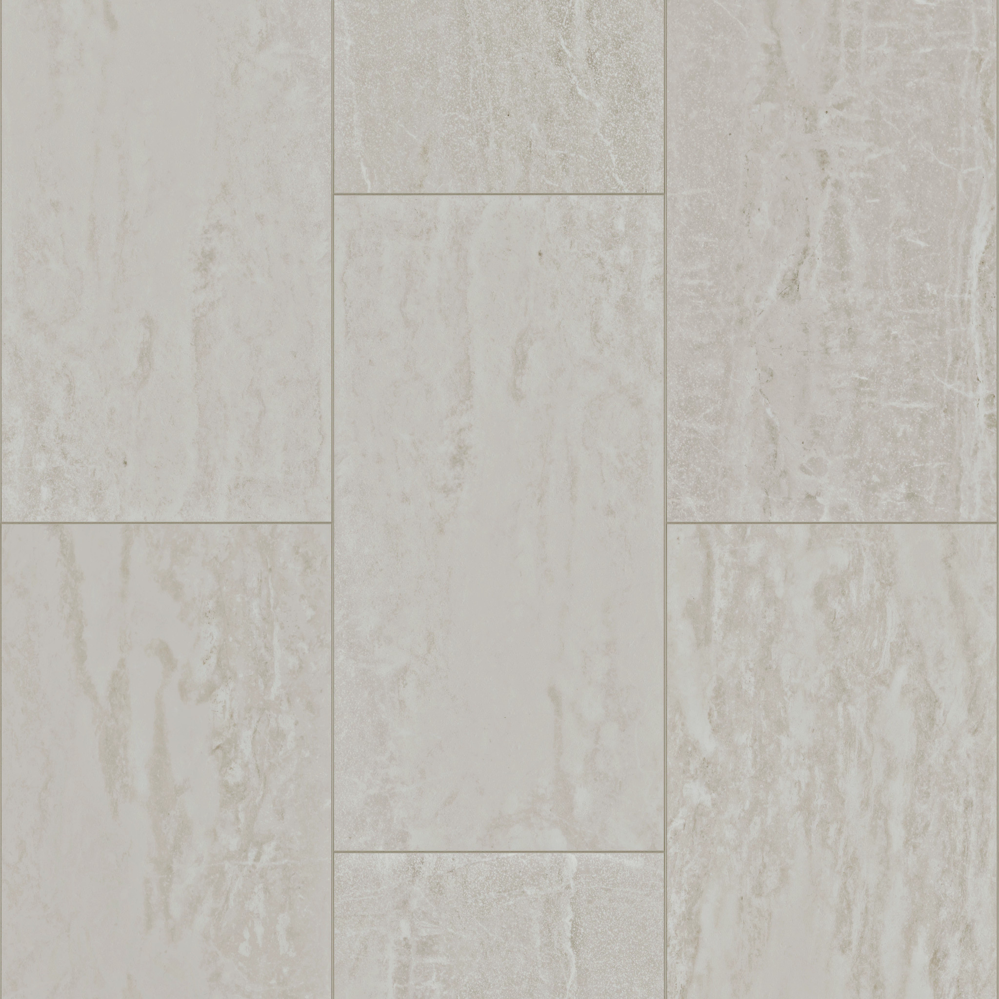 Urban Organics - Mist - VE280_05261