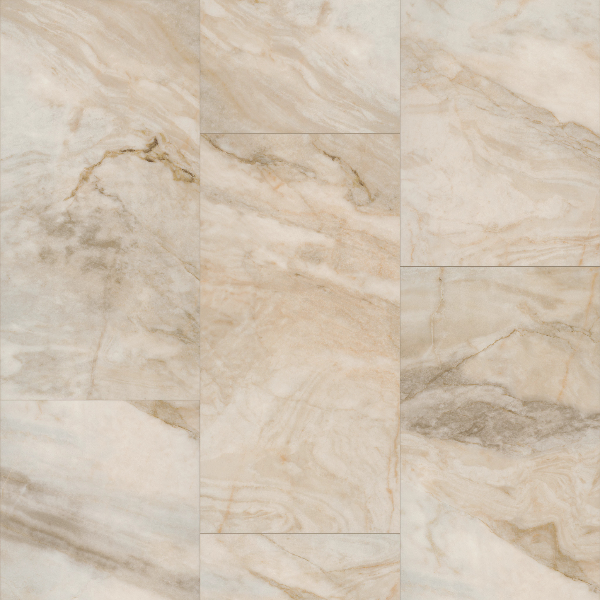 Urban Organics - Jordan - VE280_06019