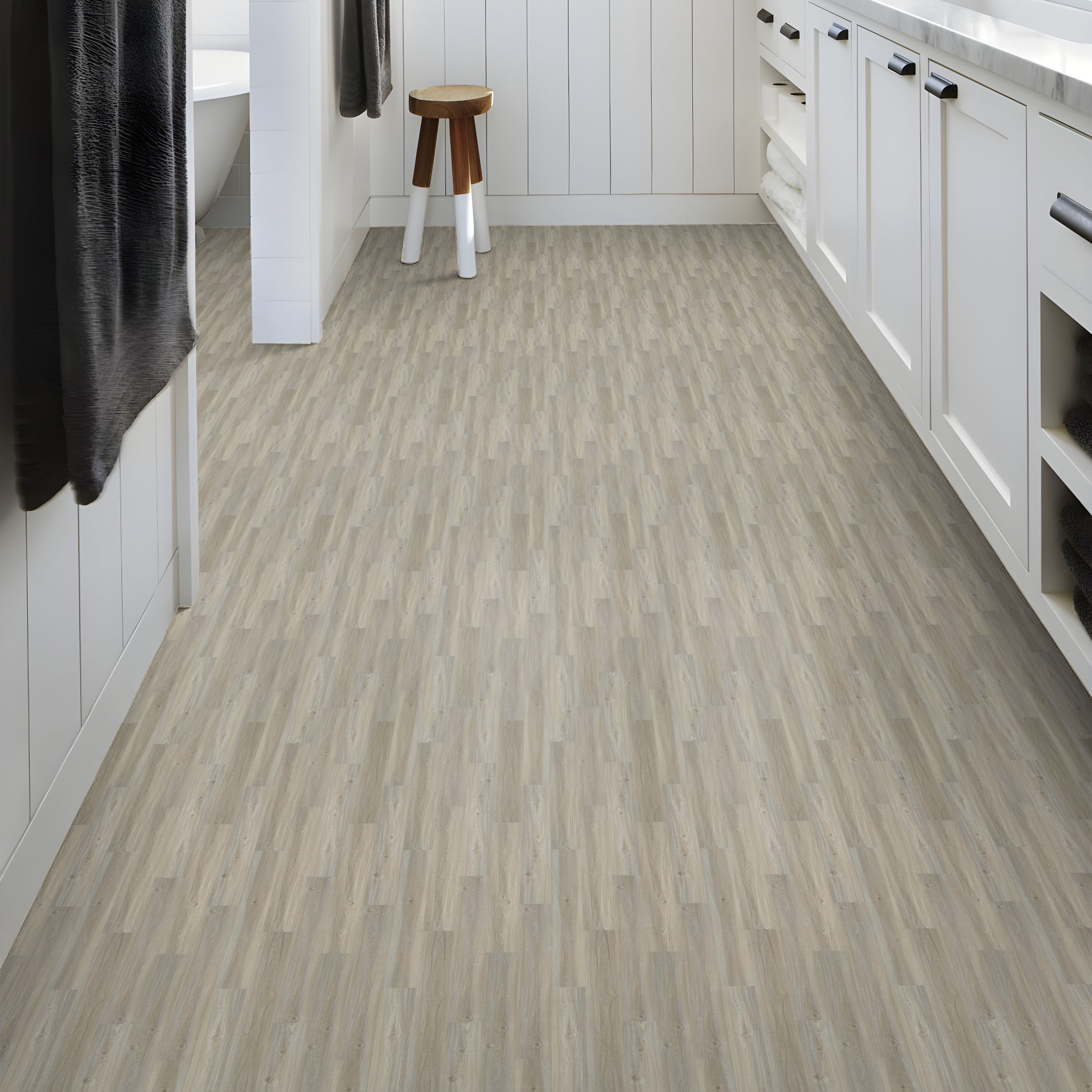 How To Care For Shaw Luxury Vinyl Plank Flooring Floor Roma