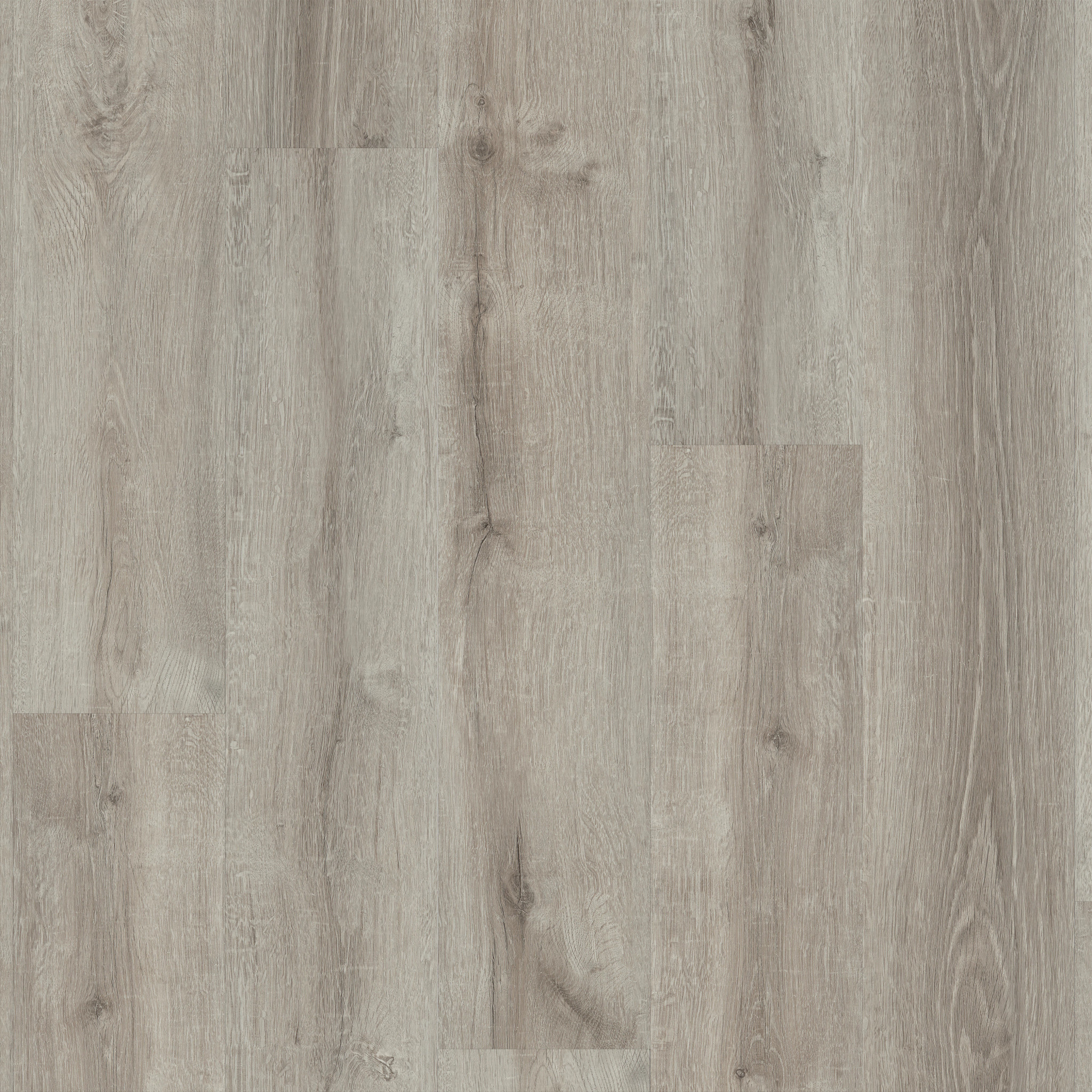 Brio Plus-Beach Oak-VE285_01023