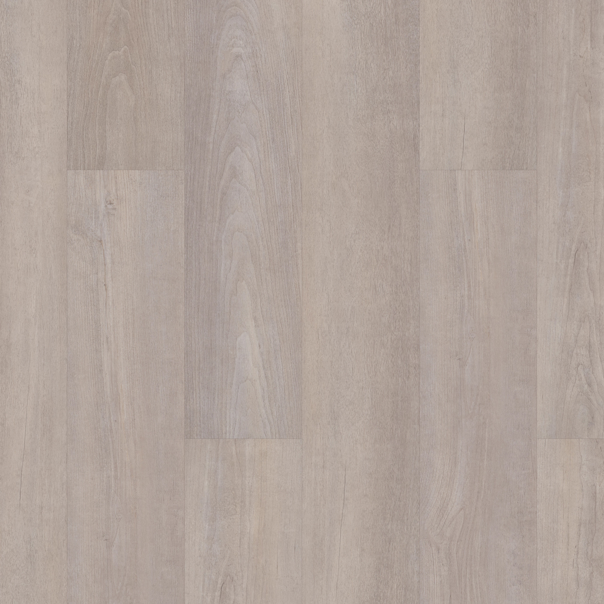 Brio Plus-Greige Walnut-VE285_05078