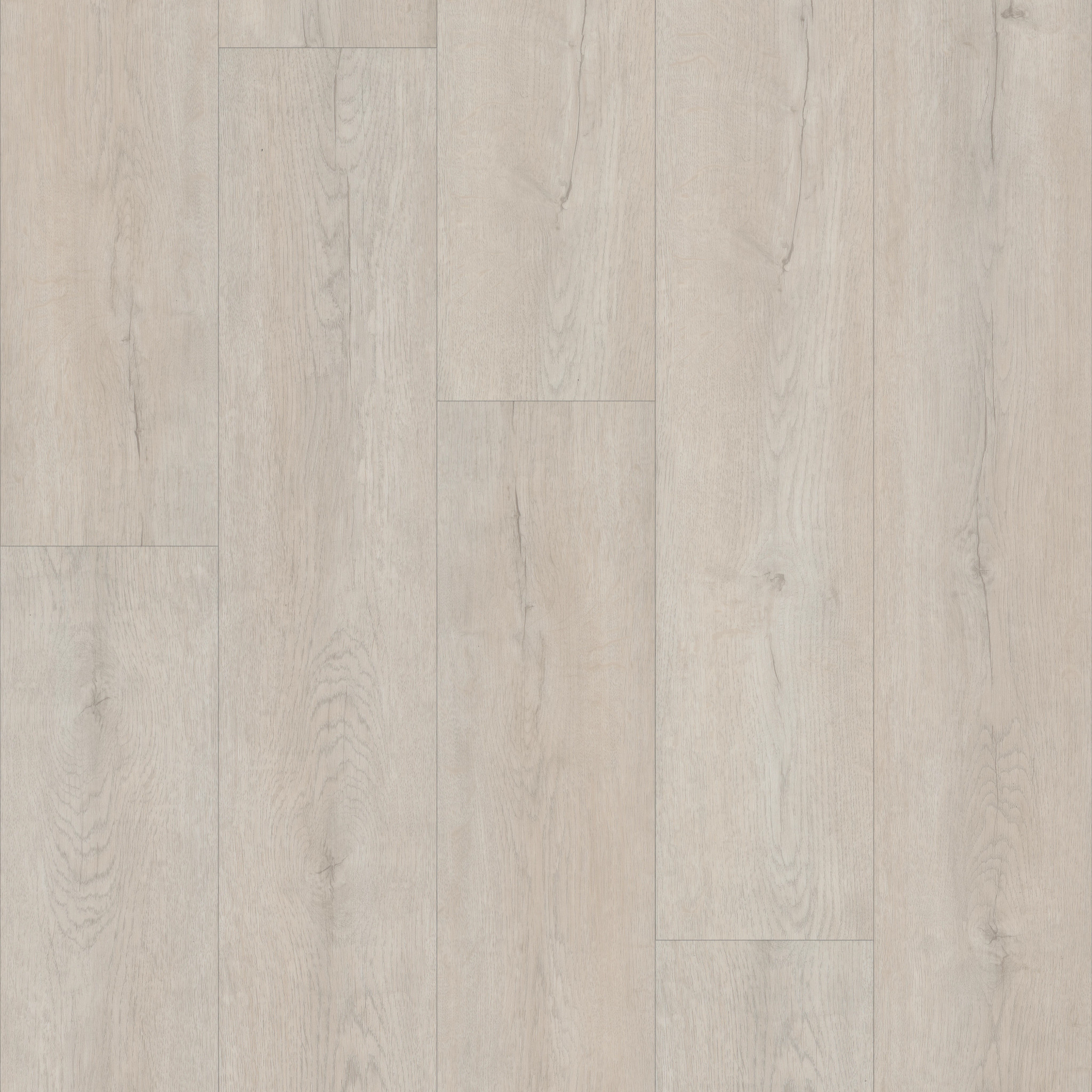 Prominence Plus-Misty Grey-VE381_05227