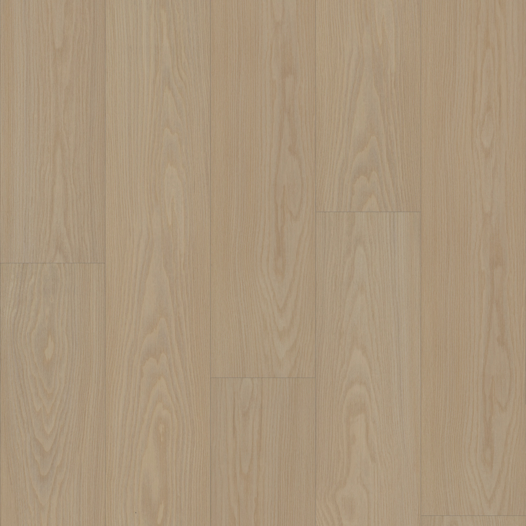 Prominence Plus-Toasted Sienna-VE381_07322