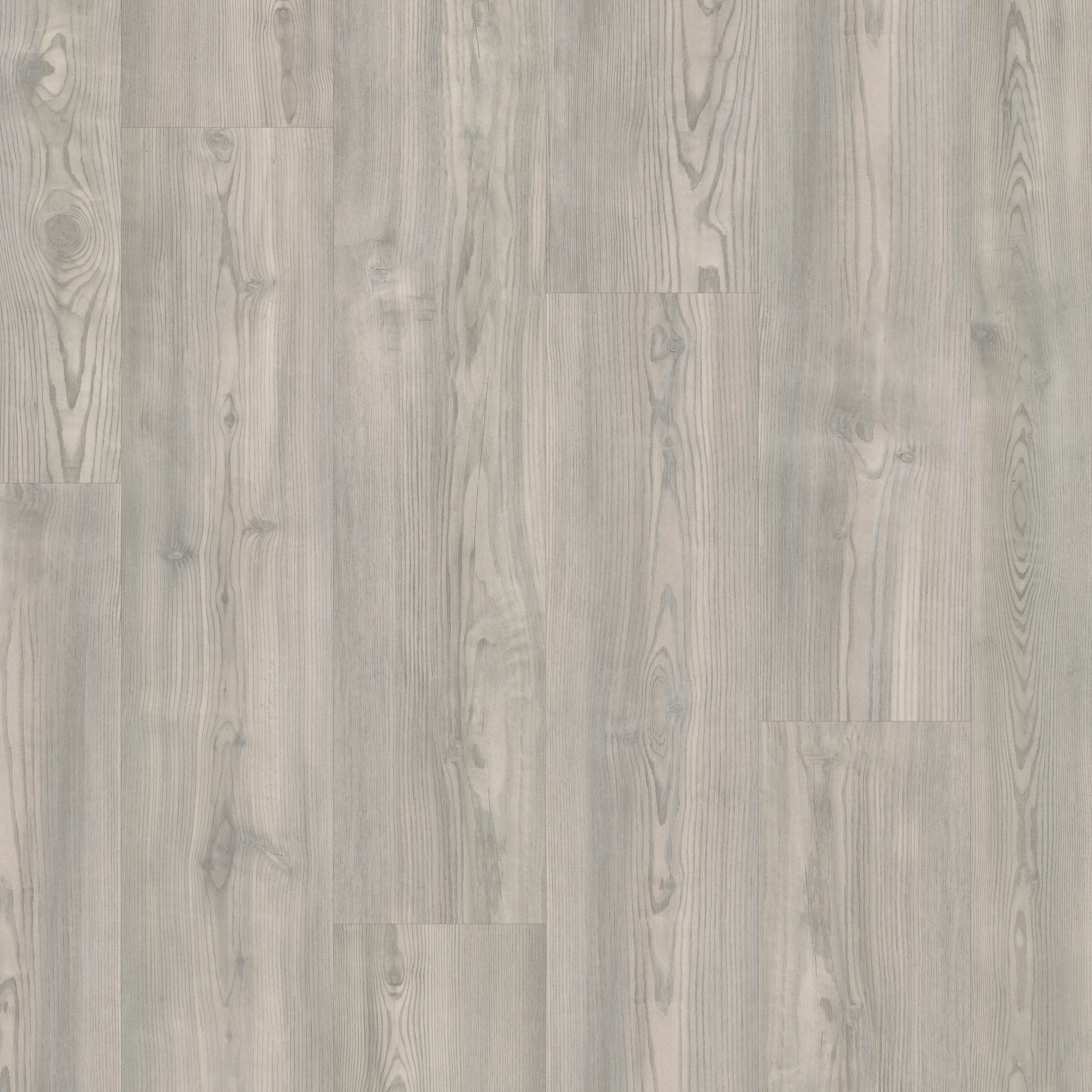 Elan Plank VE388 05077 | Shaw Builder Flooring