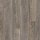 Elan Plank-Grey Chestnut-VE388_07062