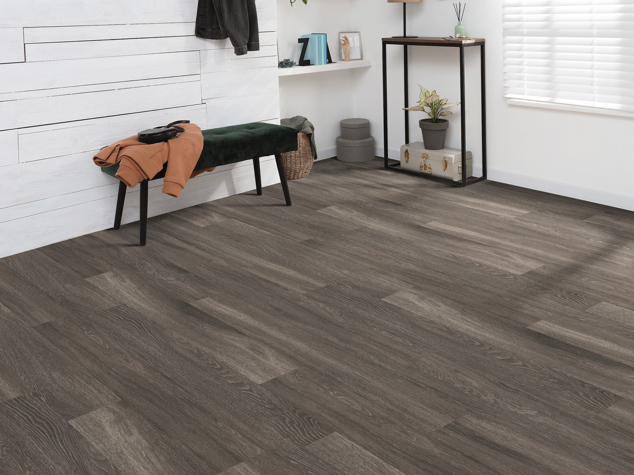 Expo 6 II - Dublin - VE389_00763