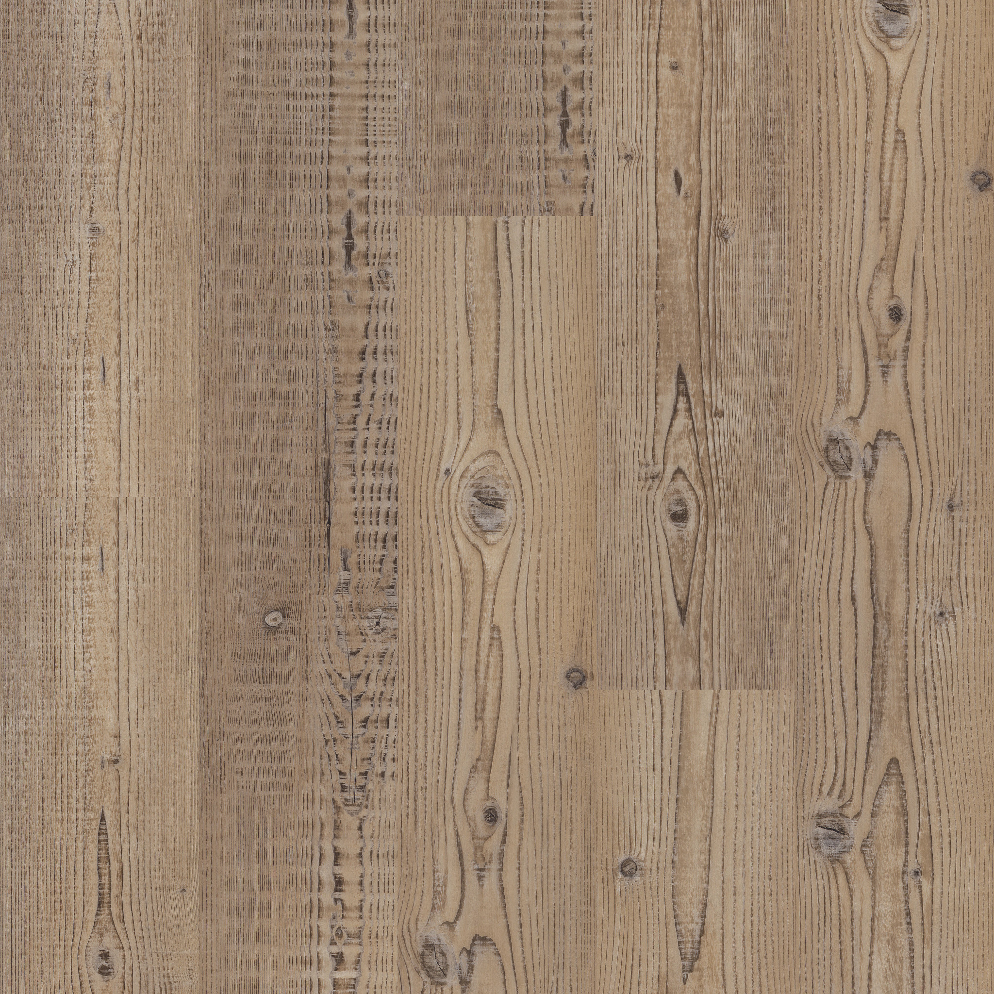 Brio Plus 20-Accent Pine-VE429_07063
