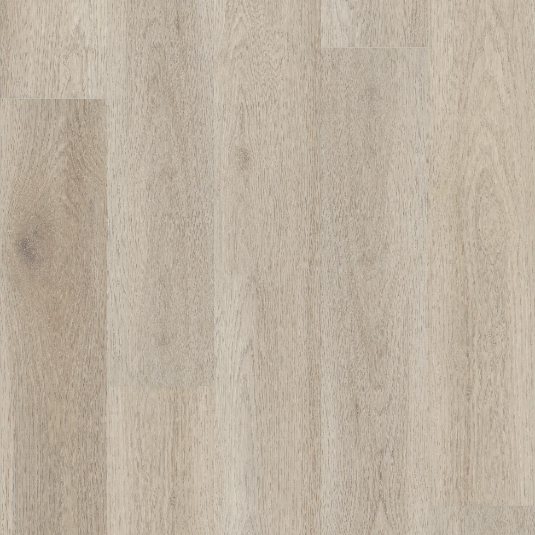 Anchor Point-Marshmallow-VE430_01220