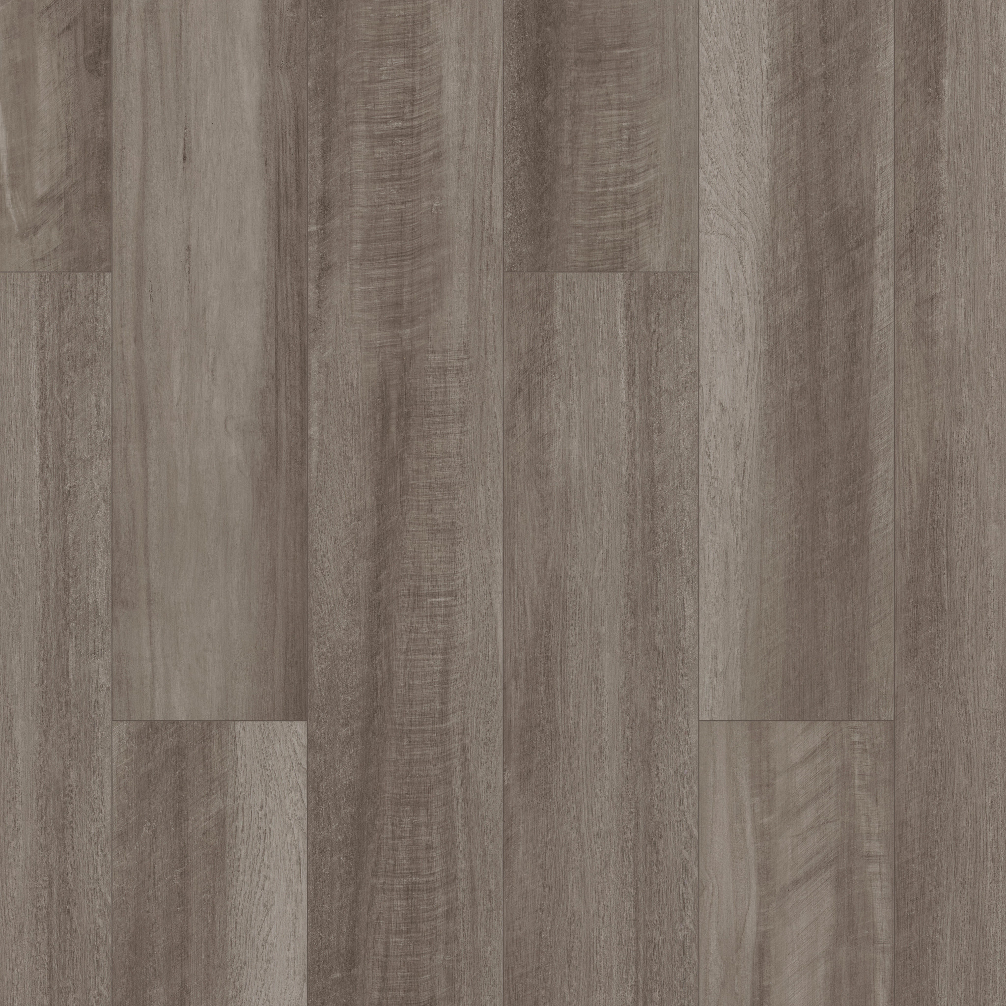 Polaris Plus-Oyster Oak-VE433_00591
