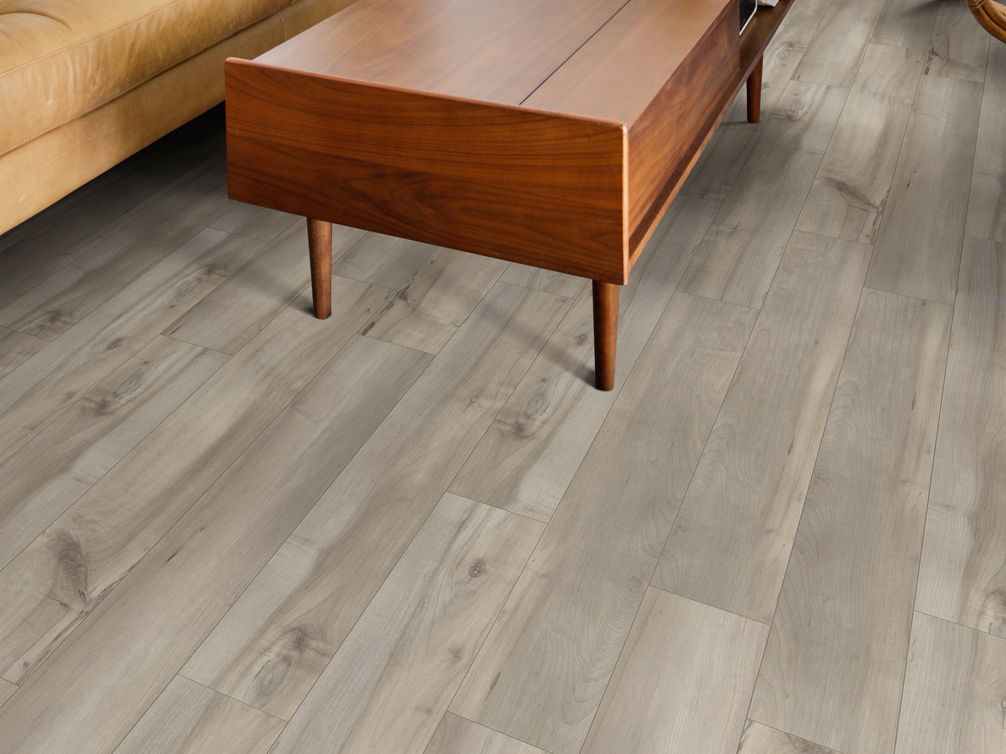 Polaris Plus VE433 05092 | Shaw Builder Flooring