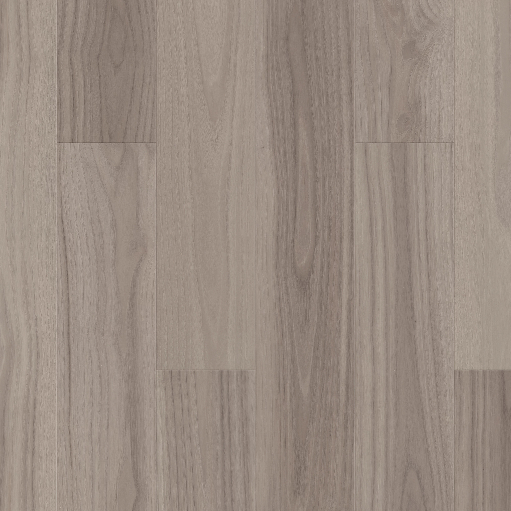 Supino Hd+Natural Bevel-Smoke-VE441_05130