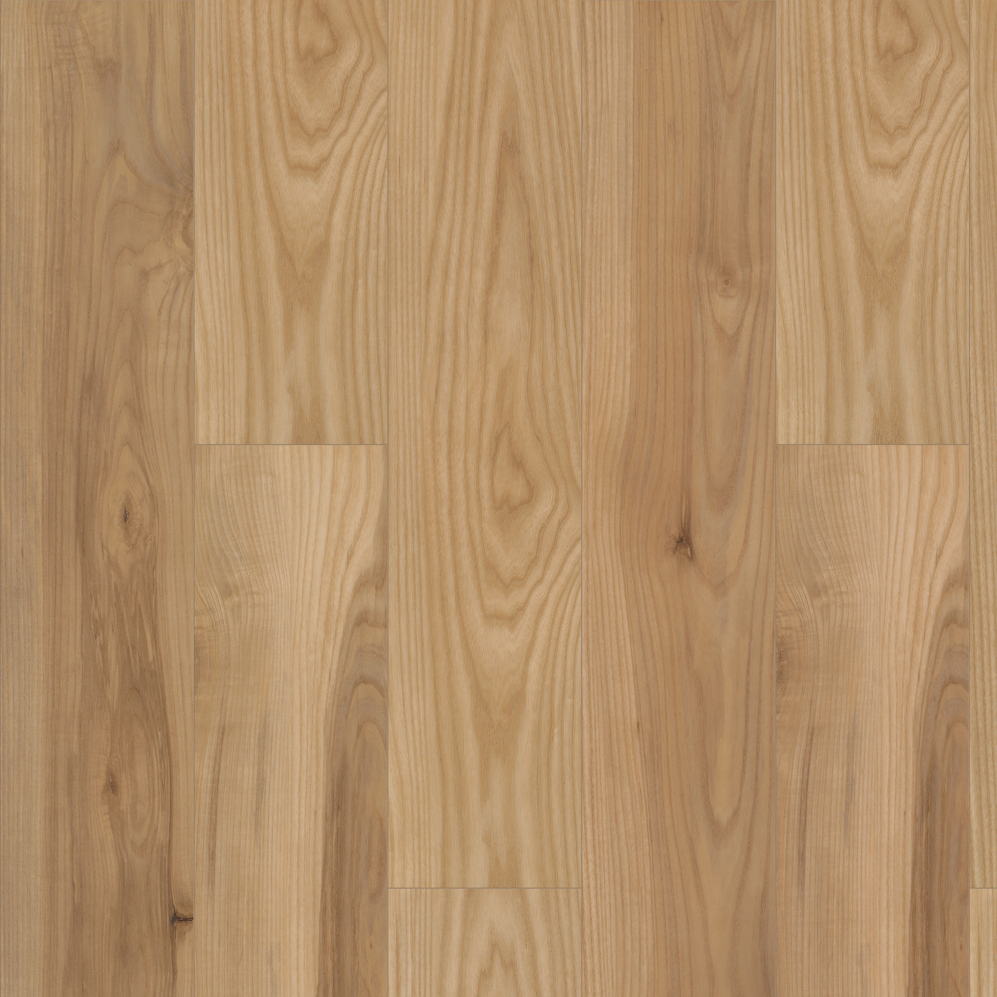 Resolute+ Prs Bvl - Mansart - VE443_06020