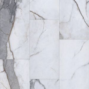 Elements Wall Tile-Michelangelo Mr