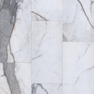 Elements Wall Tile-Michelangelo Mr
