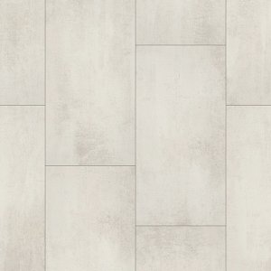 Elements Wall Tile-Bone