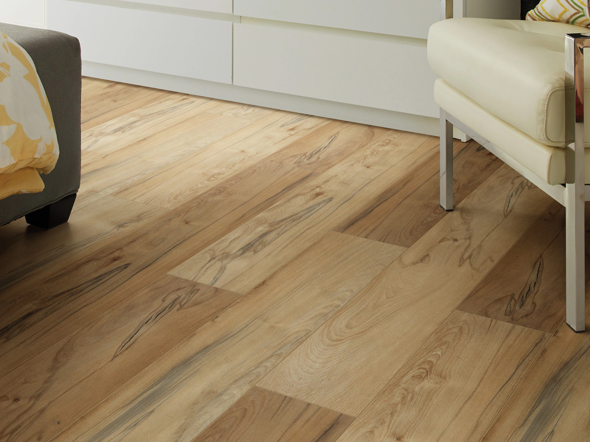 SOHO ドリス Aristocrat Hd+ Platinum VE459 00185 | Shaw Builder Flooring