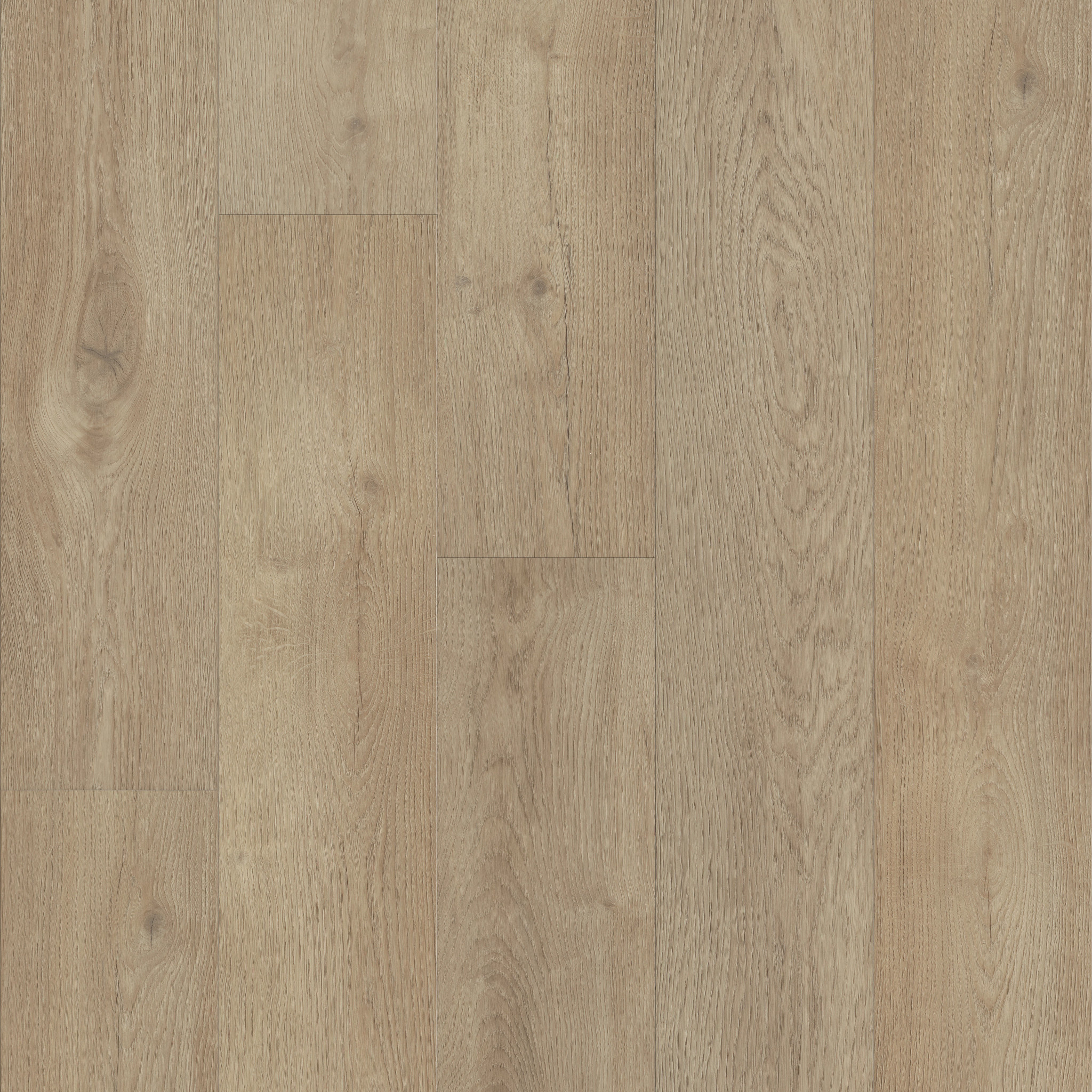 Aristocrat Hd+ Platinum-Essential White-VE459_01130