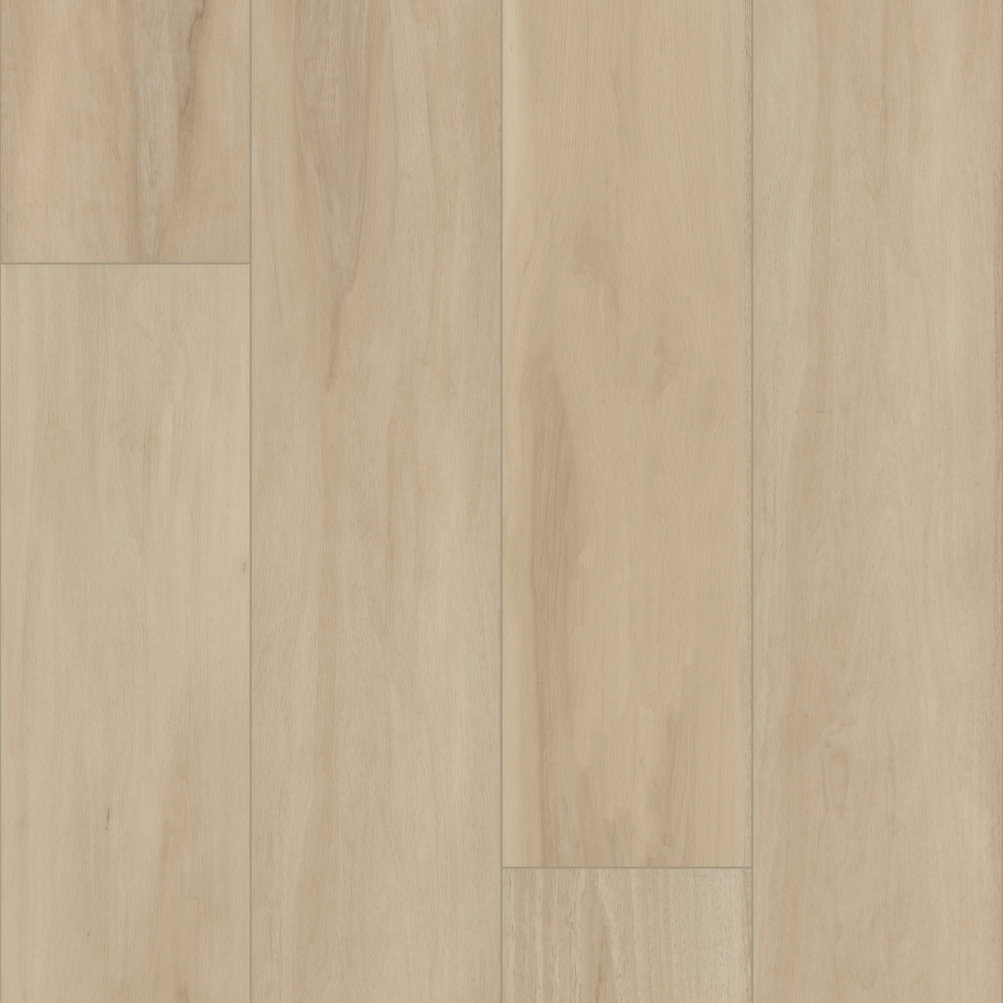 Aristocrat Hd+ Platinum-Heritage Hickor-VE459_02067