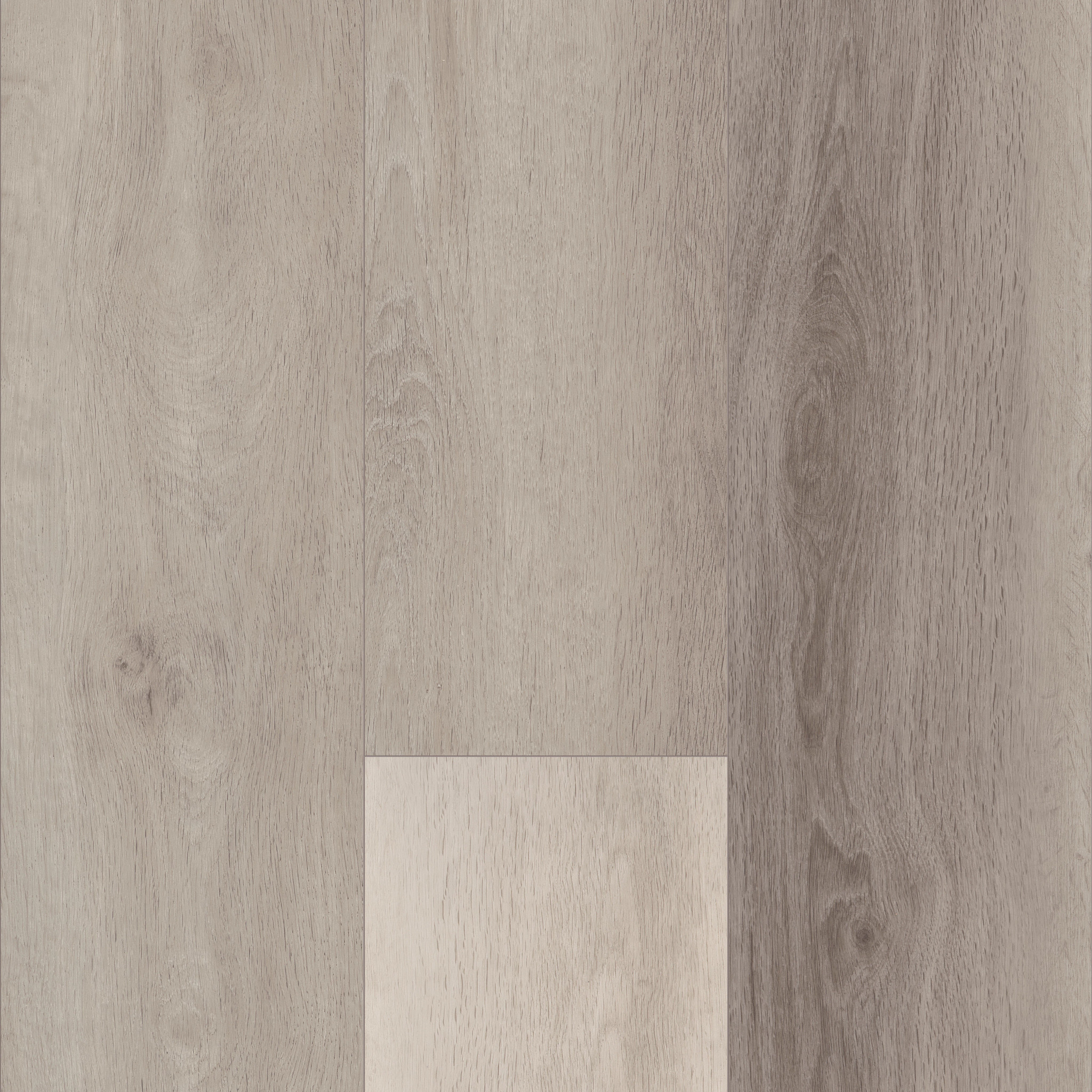 Aristocrat Hd+ Platinum-Modern Oak-VE459_05037